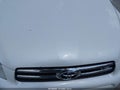 Photo 6 of 11 — 2008 Toyota RAV4