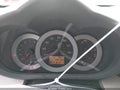 Photo 7 of 11 — 2008 Toyota RAV4