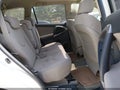 Photo 8 of 11 — 2008 Toyota RAV4