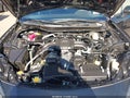 2023 Toyota GR 86 — photo 10 of 16 | VIN JF1ZNBE10P9766683