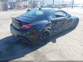 2023 Toyota GR 86 — photo 4 of 16 | VIN JF1ZNBE10P9766683