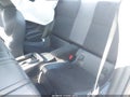 2023 Toyota GR 86 — photo 8 of 16 | VIN JF1ZNBE10P9766683