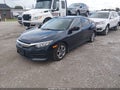 2018 Honda Civic — photo 2 of 16 | VIN 2HGFC2F53JH500393