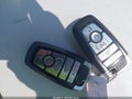 2021 Ford Explorer — photo 11 of 17 | VIN 1FMSK7DH4MGA61355