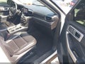 2021 Ford Explorer — photo 5 of 17 | VIN 1FMSK7DH4MGA61355