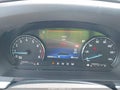 2021 Ford Explorer — photo 7 of 17 | VIN 1FMSK7DH4MGA61355