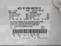 2021 Ford Explorer — photo 9 of 17 | VIN 1FMSK7DH4MGA61355