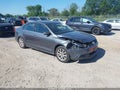 Photo 1 of 16 — 2014 Volkswagen Jetta