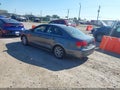 Photo 3 of 16 — 2014 Volkswagen Jetta