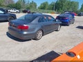 Photo 4 of 16 — 2014 Volkswagen Jetta