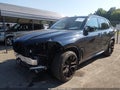 Photo 2 of 19 — 2022 BMW X5