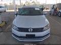 2017 Volkswagen Jetta — photo 12 of 16 | VIN 3VW2B7AJ3HM411305