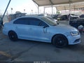2017 Volkswagen Jetta — photo 13 of 16 | VIN 3VW2B7AJ3HM411305