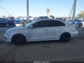 2017 Volkswagen Jetta — photo 14 of 16 | VIN 3VW2B7AJ3HM411305