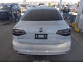 2017 Volkswagen Jetta — photo 16 of 16 | VIN 3VW2B7AJ3HM411305