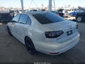 2017 Volkswagen Jetta — photo 3 of 16 | VIN 3VW2B7AJ3HM411305