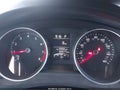 2017 Volkswagen Jetta — photo 7 of 16 | VIN 3VW2B7AJ3HM411305