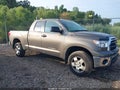 Photo 13 of 16 — 2011 Toyota Tundra