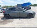 2019 Chevrolet Cruze — photo 13 of 18 | VIN 3G1BE6SM5KS542700