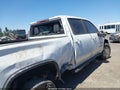 2020 Chevrolet Silverado 2500 — photo 16 of 20 | VIN 1GC4YNE74LF323224