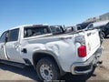 2020 Chevrolet Silverado 2500 — photo 18 of 20 | VIN 1GC4YNE74LF323224