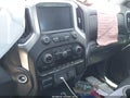 2020 Chevrolet Silverado 2500 — photo 15 of 20 | VIN 1GC4YNE74LF323224