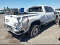 2020 Chevrolet Silverado 2500 — photo 4 of 20 | VIN 1GC4YNE74LF323224