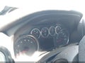 2020 Chevrolet Silverado 2500 — photo 6 of 20 | VIN 1GC4YNE74LF323224