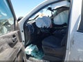 2020 Chevrolet Silverado 2500 — photo 8 of 20 | VIN 1GC4YNE74LF323224