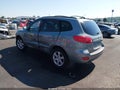 2009 Hyundai Santa Fe — photo 3 of 17 | VIN 5NMSH13E29H230649