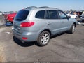 2009 Hyundai Santa Fe — photo 4 of 17 | VIN 5NMSH13E29H230649