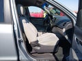 2009 Hyundai Santa Fe — photo 5 of 17 | VIN 5NMSH13E29H230649