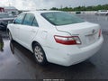 Photo 3 of 11 — 2008 Toyota Camry Hybrid