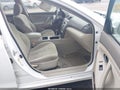 Photo 5 of 11 — 2008 Toyota Camry Hybrid