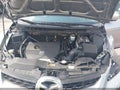 2011 Mazda CX-7 — photo 10 of 16 | VIN JM3ER2B56B0376485