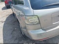 2011 Mazda CX-7 — photo 15 of 16 | VIN JM3ER2B56B0376485