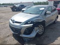 2011 Mazda CX-7 — photo 6 of 16 | VIN JM3ER2B56B0376485