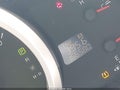 2011 Mazda CX-7 — photo 7 of 16 | VIN JM3ER2B56B0376485