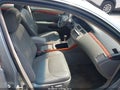 Photo 5 of 11 — 2006 Toyota Avalon