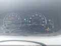 Photo 7 of 11 — 2006 Toyota Avalon
