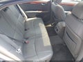 Photo 8 of 11 — 2006 Toyota Avalon