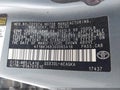 Photo 9 of 11 — 2006 Toyota Avalon