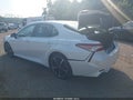 Photo 3 of 17 — 2018 Toyota Camry