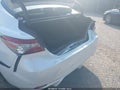 Photo 6 of 17 — 2018 Toyota Camry