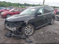 Photo 2 of 16 — 2016 Nissan Pathfinder
