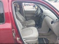 Photo 5 of 11 — 2008 Chevrolet HHR