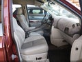 Photo 5 of 11 — 2007 Chrysler Town & Country
