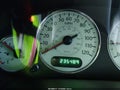 Photo 7 of 11 — 2007 Chrysler Town & Country