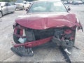 2019 Dodge Charger — photo 6 of 16 | VIN 2C3CDXBG0KH670638