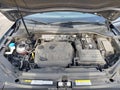2021 Volkswagen Tiguan — photo 10 of 17 | VIN 3VV2B7AX1MM089220